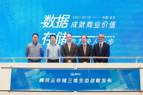 會員動態數據分析與存儲服務 賦能企業高效運營與精準決策